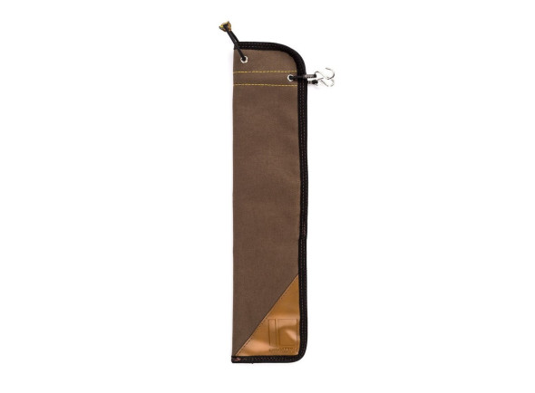 ProMark Silver Essentials Stick Bag ProMark Silver Essentials Stick Bag